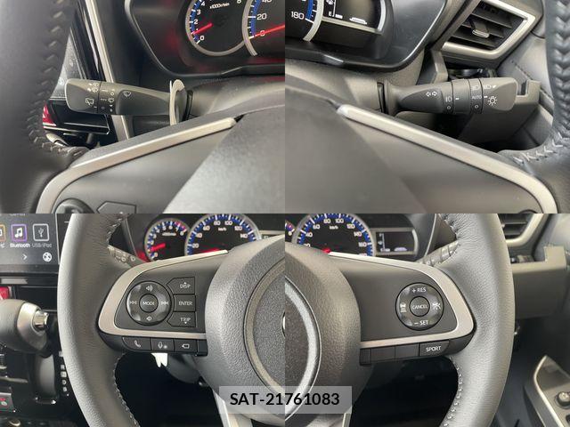 Toyota ROOMY 2026-01 4243291-10