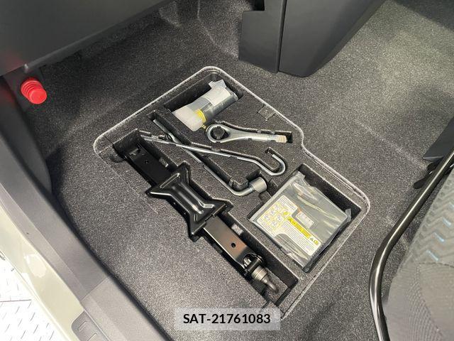 Toyota ROOMY 2026-01 4243291-13