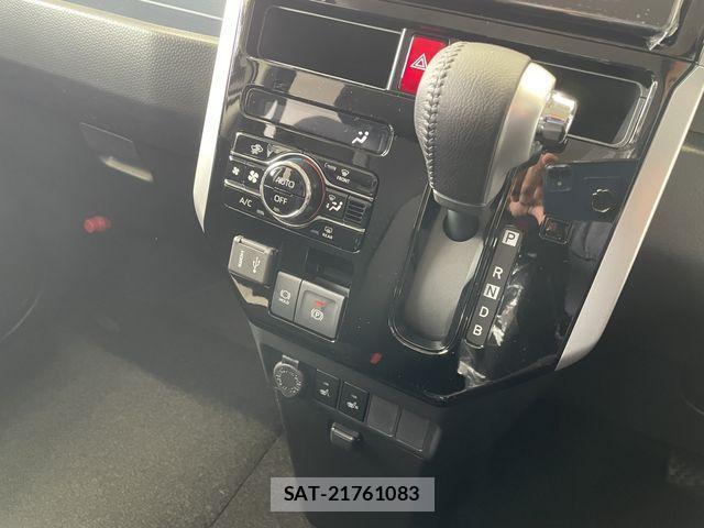 Toyota ROOMY 2026-01 4243291-15