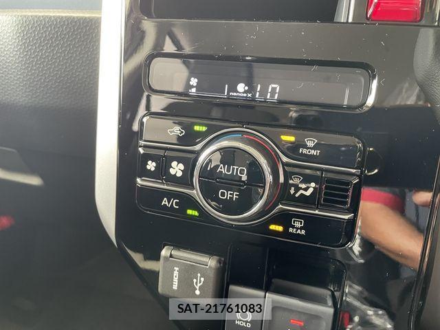 Toyota ROOMY 2026-01 4243291-16