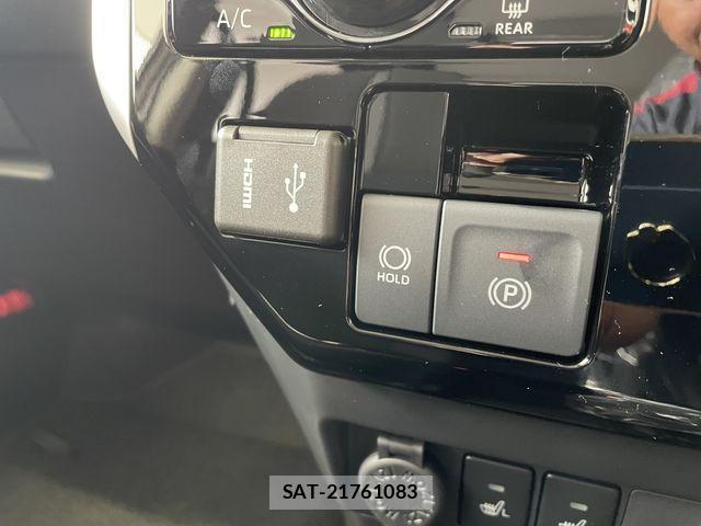 Toyota ROOMY 2026-01 4243291-17