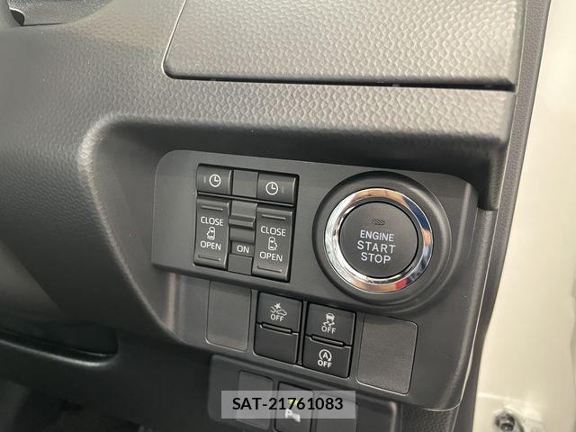 Toyota ROOMY 2026-01 4243291-18