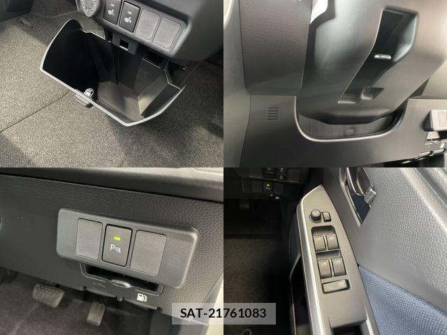 Toyota ROOMY 2026-01 4243291-20