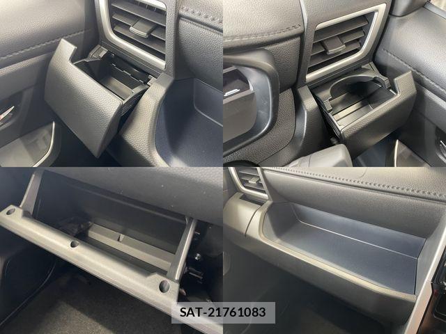 Toyota ROOMY 2026-01 4243291-21