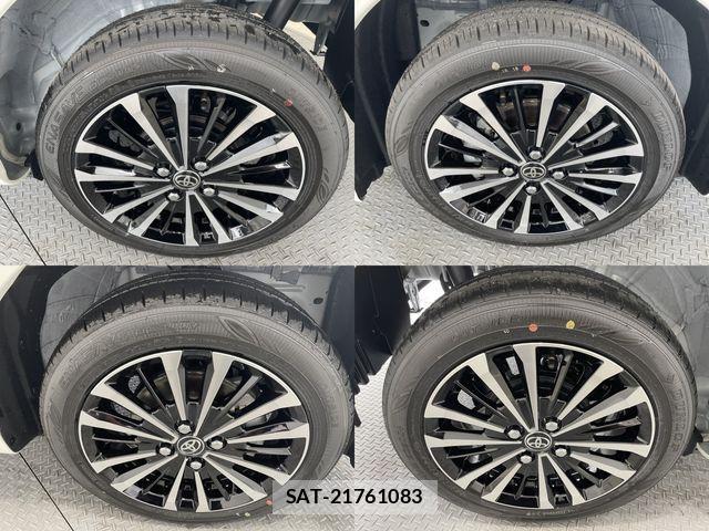 Toyota ROOMY 2026-01 4243291-26