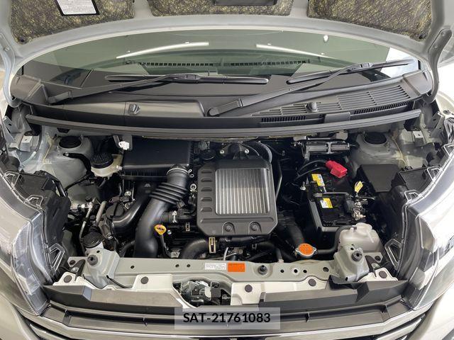 Toyota ROOMY 2026-01 4243291-28