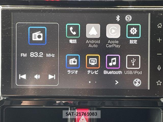 Toyota ROOMY 2026-01 4243291-3