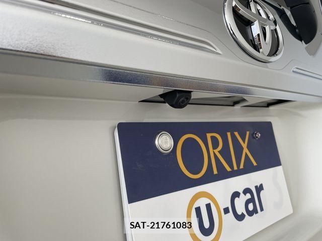 Toyota ROOMY 2026-01 4243291-4