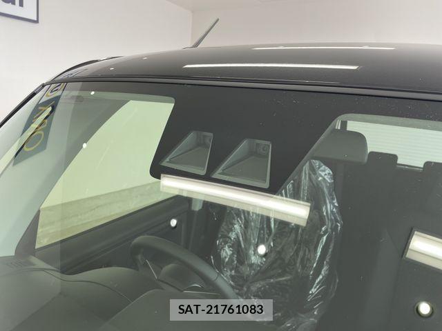Toyota ROOMY 2026-01 4243291-5