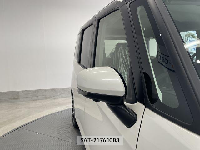 Toyota ROOMY 2026-01 4243291-6