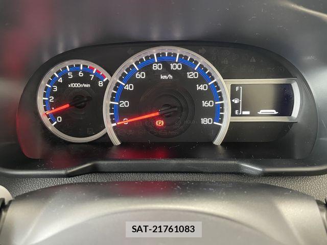 Toyota ROOMY 2026-01 4243291-7