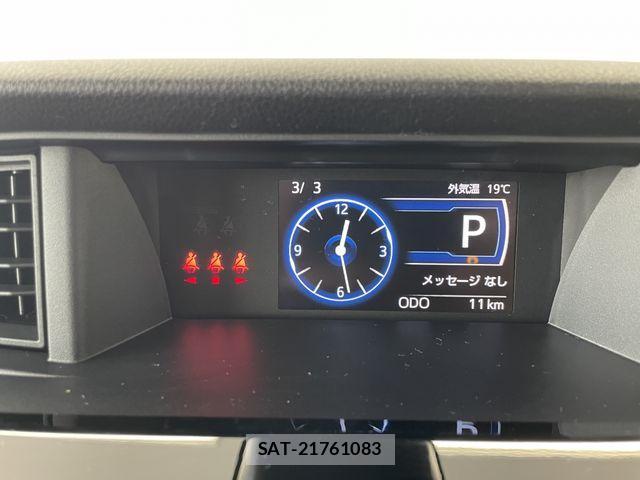 Toyota ROOMY 2026-01 4243291-8