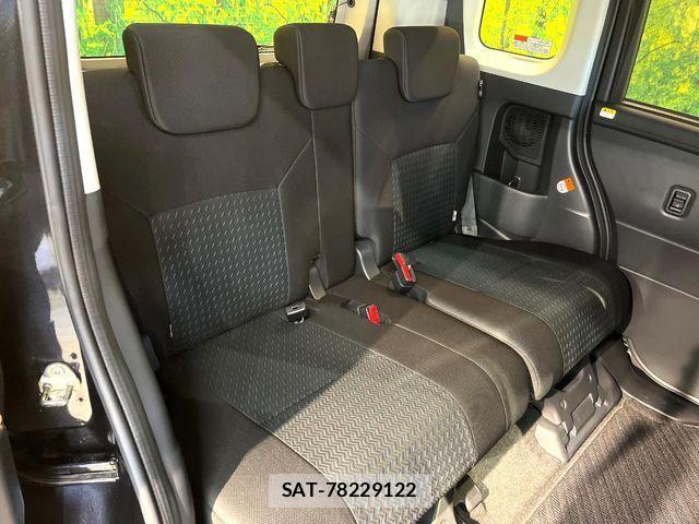 Toyota ROOMY 2021-11 4243312-10