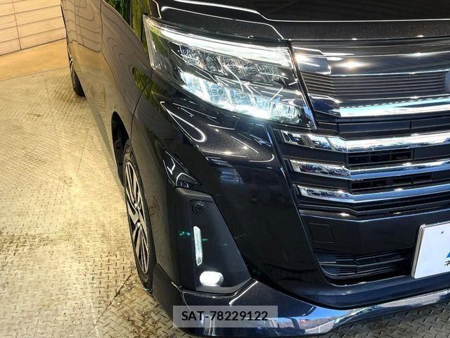 Toyota ROOMY 2021-11 4243312-12