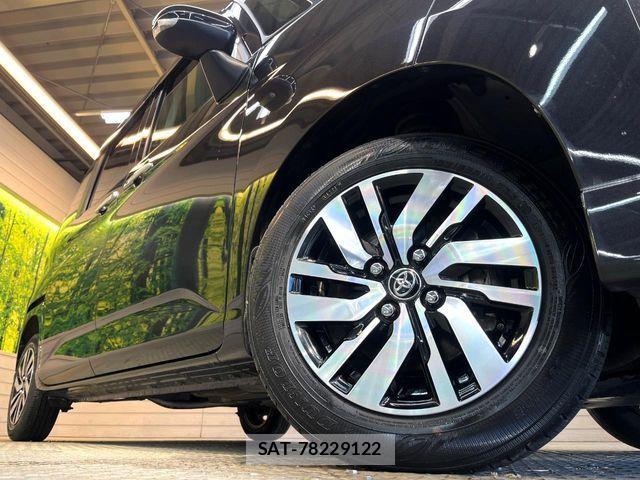 Toyota ROOMY 2021-11 4243312-13