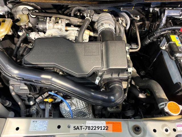 Toyota ROOMY 2021-11 4243312-17