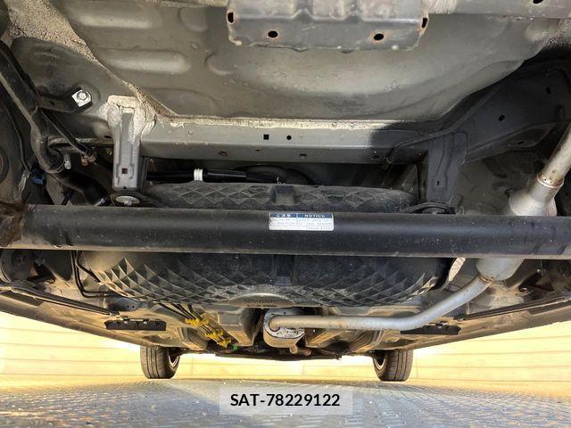 Toyota ROOMY 2021-11 4243312-18