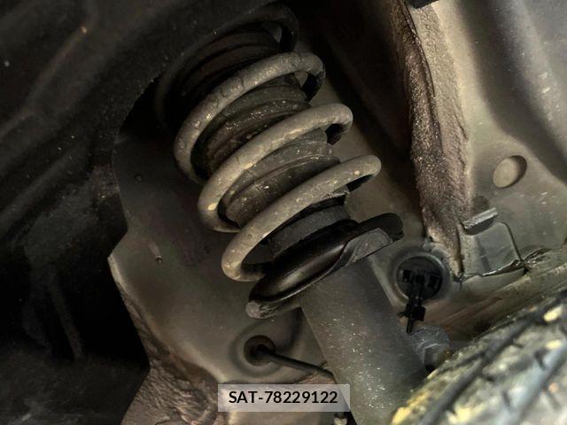 Toyota ROOMY 2021-11 4243312-19