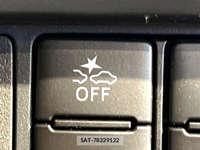 Toyota ROOMY 2021-11 4243312-2