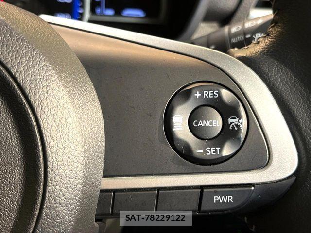 Toyota ROOMY 2021-11 4243312-6