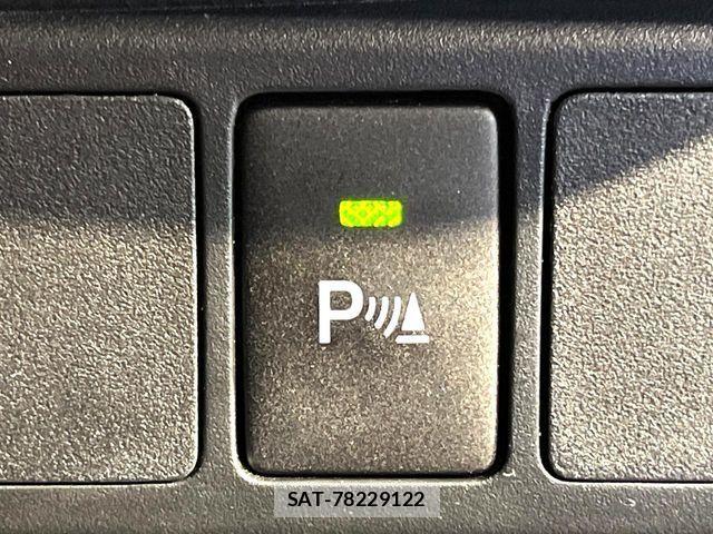 Toyota ROOMY 2021-11 4243312-7
