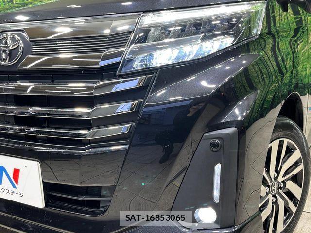 Toyota ROOMY 2021-06 4330256-11