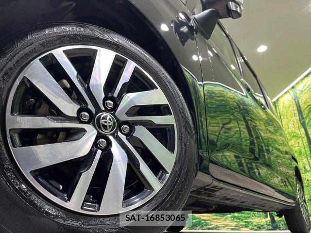 Toyota ROOMY 2021-06 4330256-12