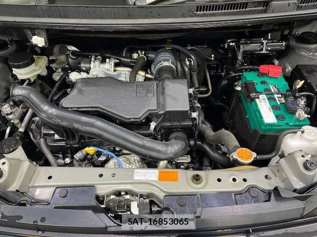 Toyota ROOMY 2021-06 4330256-17