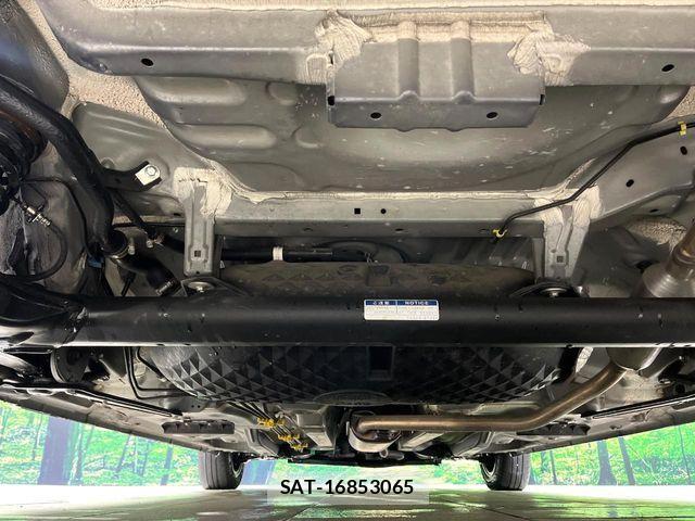 Toyota ROOMY 2021-06 4330256-18