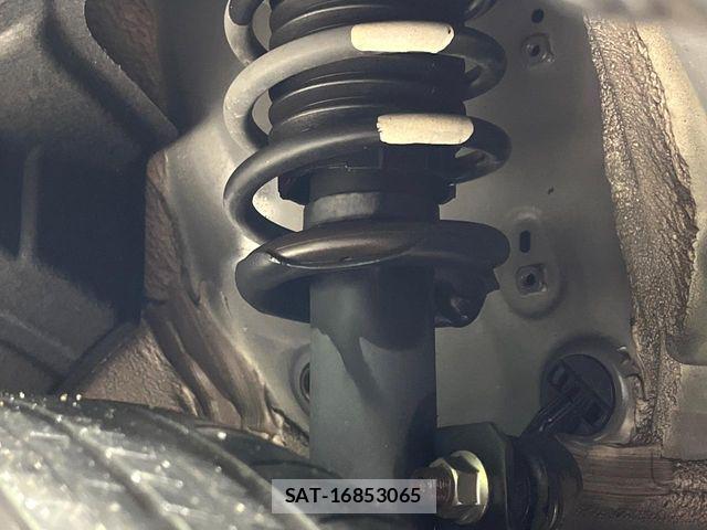 Toyota ROOMY 2021-06 4330256-19