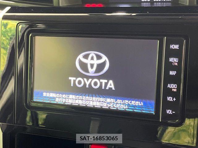 Toyota ROOMY 2021-06 4330256-2