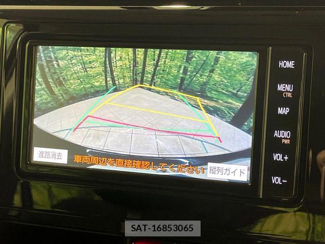 Toyota ROOMY 2021-06 4330256-3