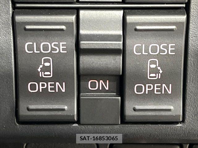 Toyota ROOMY 2021-06 4330256-4