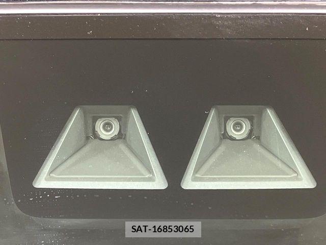 Toyota ROOMY 2021-06 4330256-5