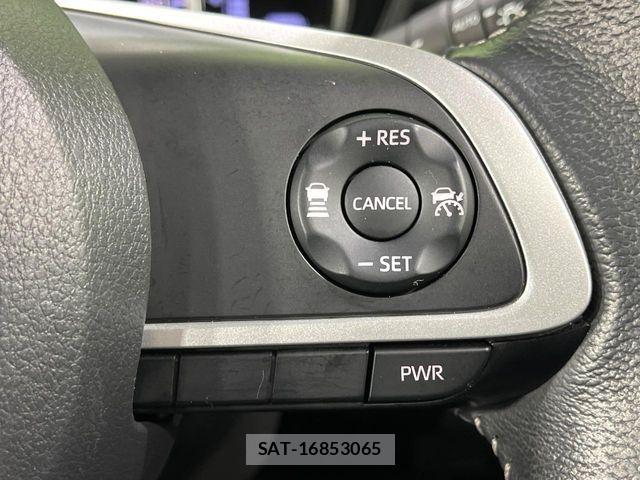Toyota ROOMY 2021-06 4330256-6