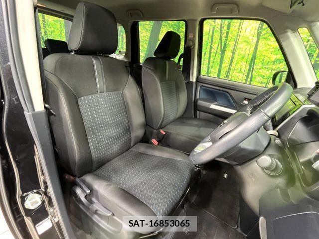 Toyota ROOMY 2021-06 4330256-7