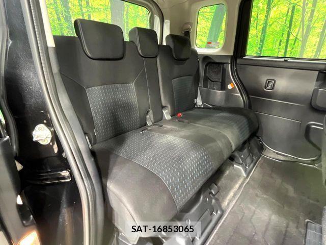 Toyota ROOMY 2021-06 4330256-8