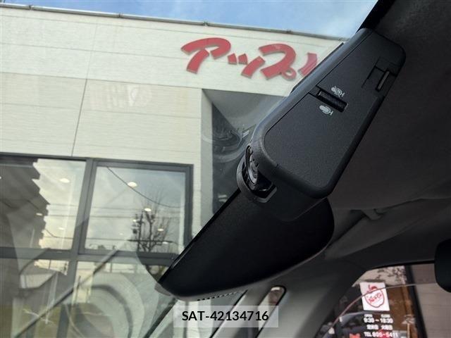 Toyota ROOMY 2019-03 4600712-16