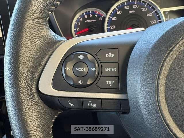 Toyota ROOMY 2021-03 4600680-11