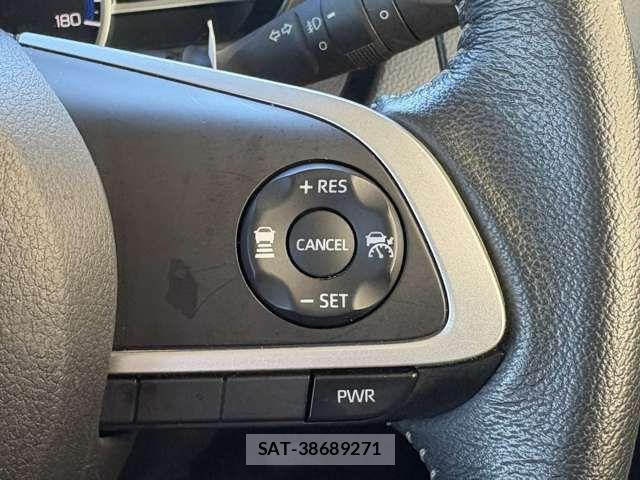 Toyota ROOMY 2021-03 4600680-12