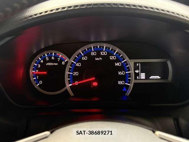 Toyota ROOMY 2021-03 4600680-14