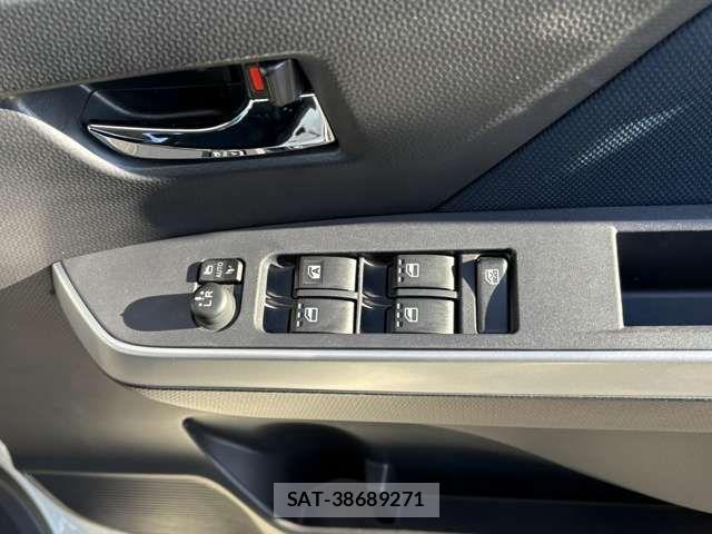 Toyota ROOMY 2021-03 4600680-16