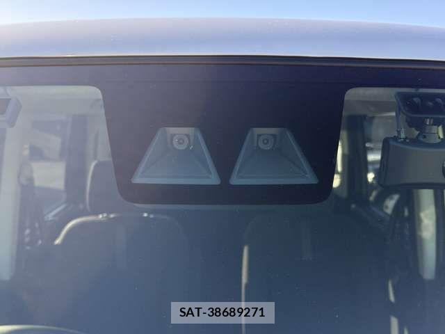 Toyota ROOMY 2021-03 4600680-4