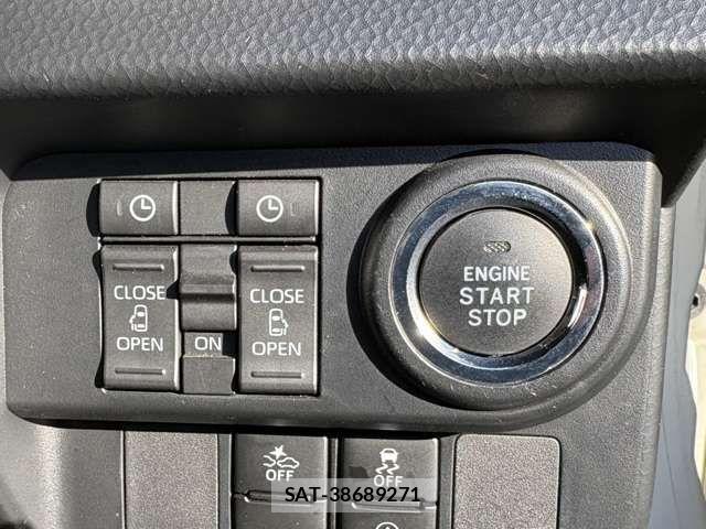 Toyota ROOMY 2021-03 4600680-6