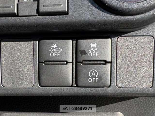 Toyota ROOMY 2021-03 4600680-7