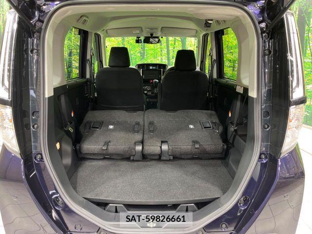Toyota ROOMY 2024-10 4640722-9