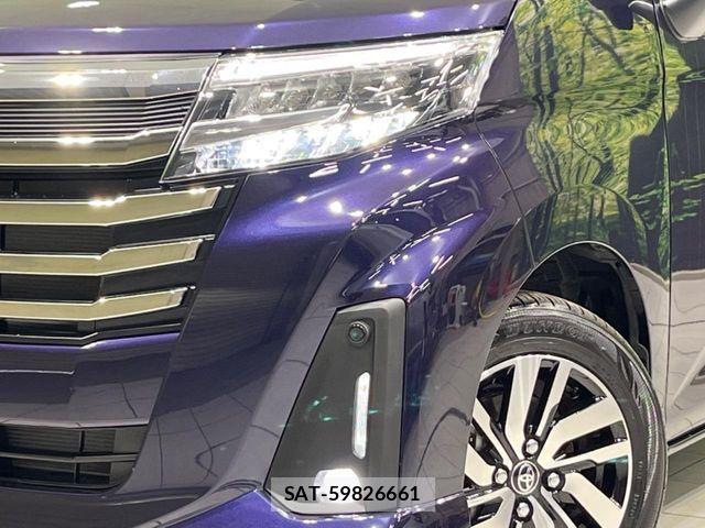 Toyota ROOMY 2024-10 4640722-11