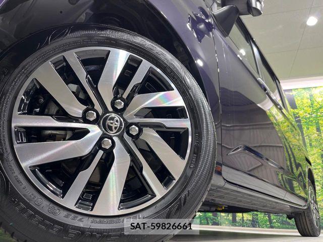 Toyota ROOMY 2024-10 4640722-12