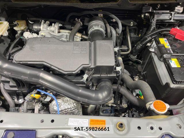 Toyota ROOMY 2024-10 4640722-17