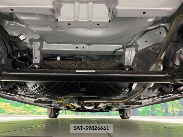 Toyota ROOMY 2024-10 4640722-18